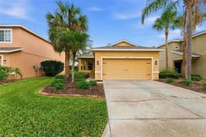 7031 CHATUM LIGHT RUN, BRADENTON, FL 34212 - MLS#MFRA4685930