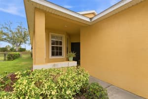 7031 CHATUM LIGHT RUN, BRADENTON, FL 34212 - MLS#MFRA4685930