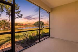 8142 MIRAMAR WAY, LAKEWOOD RANCH, FL 34202 - MLS#MFRA4685931