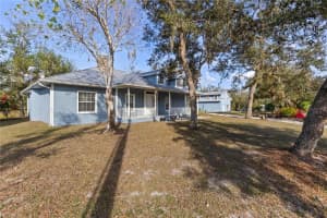27350 San Carlos Dr, PUNTA GORDA