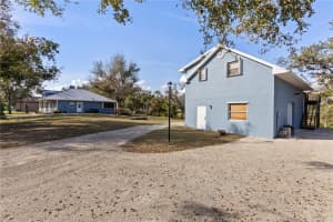 27350 SAN CARLOS DRIVE, PUNTA GORDA, FL 33983 - MLS#MFRA4685932