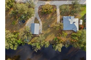 27350 SAN CARLOS DRIVE, PUNTA GORDA, FL 33983 - MLS#MFRA4685932