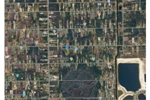 3310 43RD AVENUE, NAPLES, FL 34120 - MLS#MFRA4685933