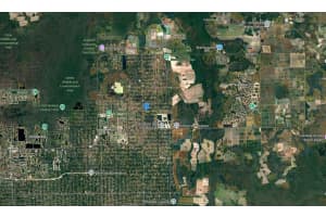 3310 43RD AVENUE, NAPLES, FL 34120 - MLS#MFRA4685933