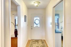 6004 VIVIENDA DRIVE, BRADENTON, FL 34207 - MLS#MFRA4685934