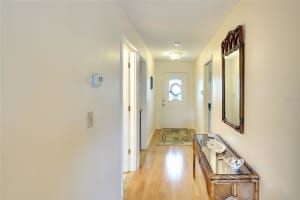 6004 VIVIENDA DRIVE, BRADENTON, FL 34207 - MLS#MFRA4685934