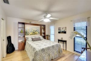 6004 VIVIENDA DRIVE, BRADENTON, FL 34207 - MLS#MFRA4685934