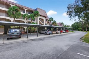 23465 HARBORVIEW ROAD, PUNTA GORDA, FL 33980 - MLS#MFRA4685936