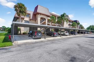 23465 HARBORVIEW ROAD, PUNTA GORDA, FL 33980 - MLS#MFRA4685936