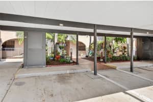 23465 HARBORVIEW ROAD, PUNTA GORDA, FL 33980 - MLS#MFRA4685936