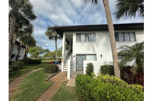 3500 El Conquistador Pkwy #344, BRADENTON