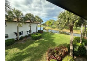 3500 EL CONQUISTADOR PARKWAY, BRADENTON, FL 34210 - MLS#MFRA4685938