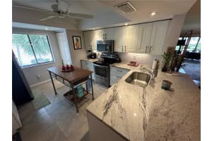 3500 EL CONQUISTADOR PARKWAY, BRADENTON, FL 34210 - MLS#MFRA4685938