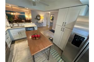 3500 EL CONQUISTADOR PARKWAY, BRADENTON, FL 34210 - MLS#MFRA4685938