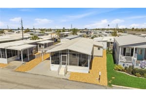 2810 14TH STREET, PALMETTO, FL 34221 - MLS#MFRA4685940