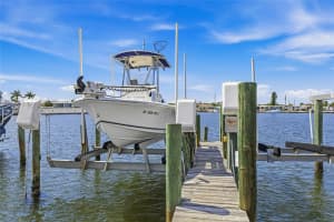 2810 14TH STREET, PALMETTO, FL 34221 - MLS#MFRA4685940