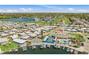 2810 14TH STREET, PALMETTO, FL 34221 - MLS#MFRA4685940