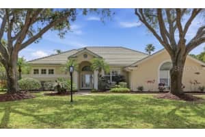 7160 SERENOA DRIVE, SARASOTA, FL 34241 - MLS#MFRA4685942