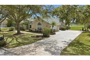 7160 SERENOA DRIVE, SARASOTA, FL 34241 - MLS#MFRA4685942