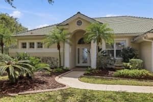 7160 SERENOA DRIVE, SARASOTA, FL 34241 - MLS#MFRA4685942
