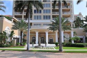 35 WATERGATE DRIVE, SARASOTA, FL 34236 - MLS#MFRA4685943