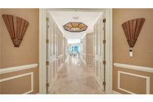 35 WATERGATE DRIVE, SARASOTA, FL 34236 - MLS#MFRA4685943