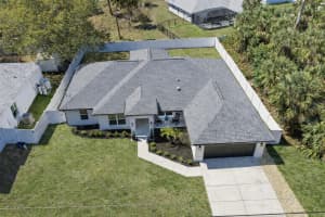 5045 KENVIL DRIVE, NORTH PORT, FL 34288 - MLS#MFRA4685945