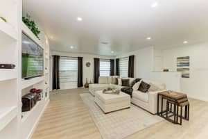 3316 VIVIENDA BOULEVARD, BRADENTON, FL 34207 - MLS#MFRA4685946