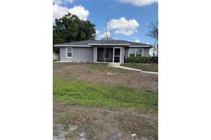 1224 Se Carnahan Ave, ARCADIA