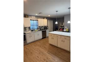 1224 CARNAHAN AVENUE, ARCADIA, FL 34266 - MLS#MFRA4685948