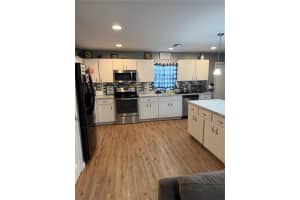 1224 CARNAHAN AVENUE, ARCADIA, FL 34266 - MLS#MFRA4685948