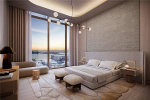 1390 MAIN STREET #1505, SARASOTA, FL 34236 - MLS#MFRA4685949