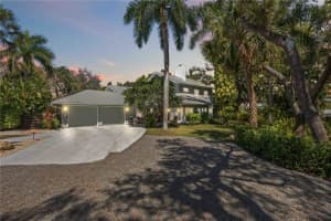 2381 Florinda St, SARASOTA