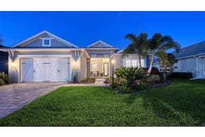 8278 Grande Shores Dr, SARASOTA 8278 Grande Shores Dr, SARASOTA