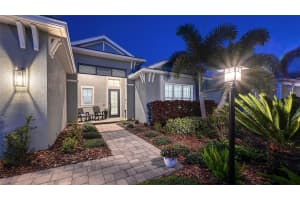 8278 GRANDE SHORES DRIVE, SARASOTA, FL 34240 - MLS#MFRA4685951