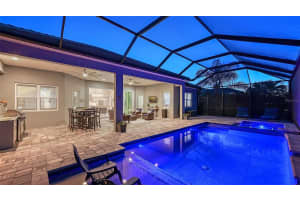 8278 GRANDE SHORES DRIVE, SARASOTA, FL 34240 - MLS#MFRA4685951