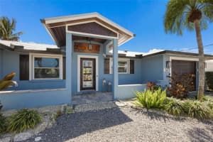 517 70TH STREET, HOLMES BEACH, FL 34217 - MLS#MFRA4685953