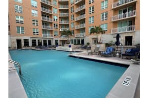 1350 MAIN STREET, SARASOTA, FL 34236 - MLS#MFRA4685954