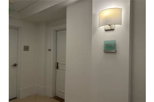 1350 MAIN STREET, SARASOTA, FL 34236 - MLS#MFRA4685954