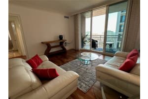 1350 MAIN STREET, SARASOTA, FL 34236 - MLS#MFRA4685954