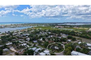 1855 SHERWOOD STREET, SARASOTA, FL 34231 - MLS#MFRA4685955