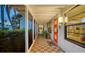 1855 SHERWOOD STREET, SARASOTA, FL 34231 - MLS#MFRA4685955