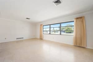 3052 WEBBER STREET, SARASOTA, FL 34239 - MLS#MFRA4685956