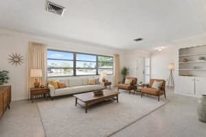 3052 WEBBER STREET, SARASOTA, FL 34239 - MLS#MFRA4685956