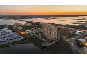 140 RIVIERA DUNES WAY, PALMETTO, FL 34221 - MLS#MFRA4685957