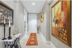 140 RIVIERA DUNES WAY, PALMETTO, FL 34221 - MLS#MFRA4685957