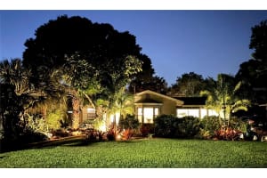 4737 DEL RIO WAY, GULFPORT, FL 33711 - MLS#MFRA4685958