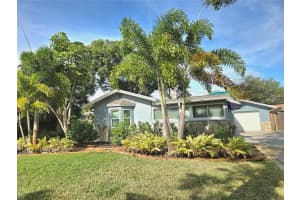 4737 DEL RIO WAY, GULFPORT, FL 33711 - MLS#MFRA4685958