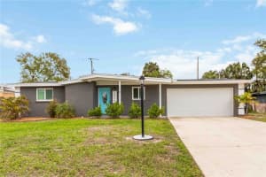 5823 22ND STREET, BRADENTON, FL 34207 - MLS#MFRA4685959