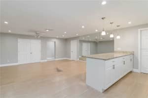 5823 22ND STREET, BRADENTON, FL 34207 - MLS#MFRA4685959